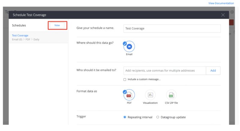 Powershell Script To Check For The Website Availability Mahesh Ramadugu - Landscape Images - High Quality HD Collection