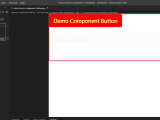 How To Perform Visual Testing For Components In Cypress Browserstack
