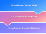 Create Smooth Scrolling With Css Javascript Browserstack