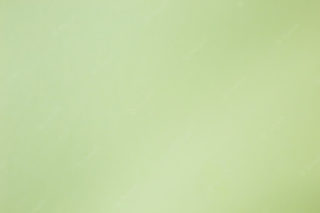 Html Is There An Easy Way To Contrast Text Over An Image Using Css Stack Overflow - Ocean Pattern Collection - High Resolution Quality