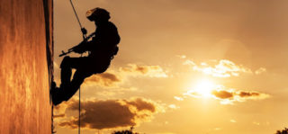 Css Image Changing Size And Position When Put In An A Tag Stack - Best Ocean Arts in Ultra HD