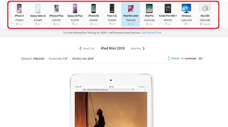 Layout How To Position Images Next To Text Using Css Stack Overflow - Ultra HD Dark Pictures for Desktop