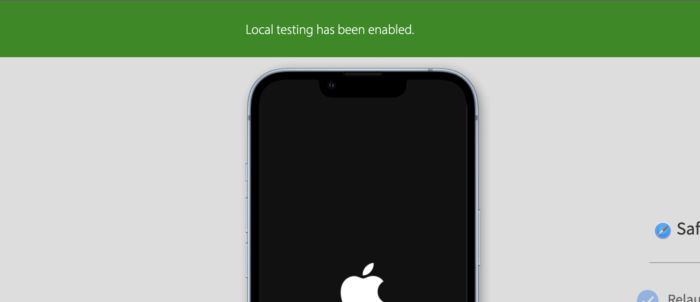 How To Use React Responsive For Responsive Design Browserstack - Download High Quality Sunset Design | Mobile