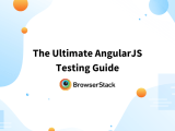 Introduction To Angularjs Framework With Key Concepts Browserstack