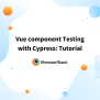 Vue Component Test Example At Logan Lovelace Blog