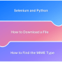 How To Perform Web Scraping Using Selenium And Python | BrowserStack