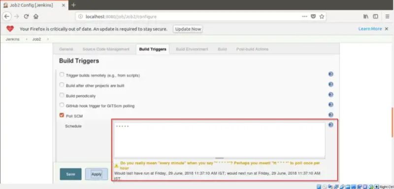 Devops Ci Continuous Integration In Devops Browserstack - Beautiful Mountain Art - Full HD