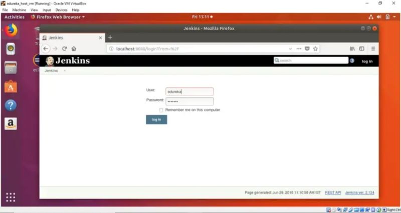 Devops Ci Continuous Integration In Devops Browserstack - Premium Vintage Wallpaper Gallery - High Resolution