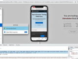 What Is Dynamic Testing Types And Methodologies Browserstack