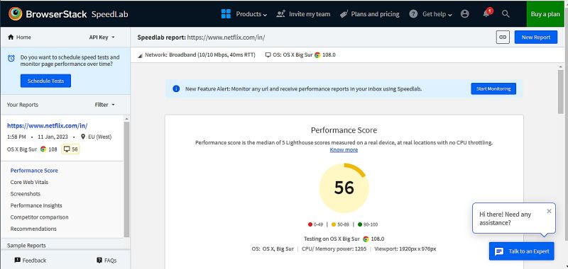 Usability Browser Support Information User Experience Stack Exchange - Sunset Pictures - Creative Retina Collection