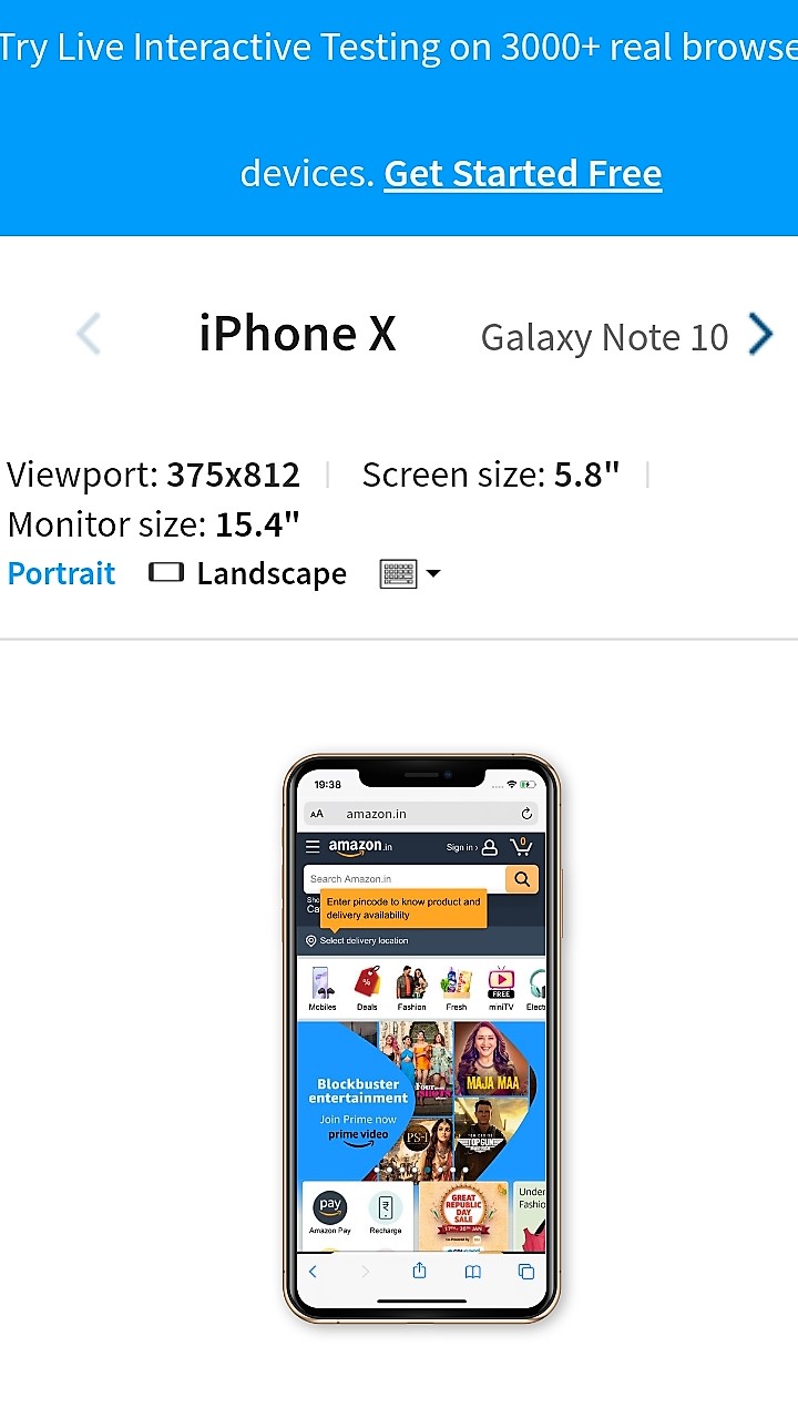 Educational Simple Interactive Testing Software Recommendations Stack Exchange - Premium Landscape Wallpaper - Full HD