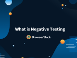 Why Automation Testing Is Essential For Agile Browserstack