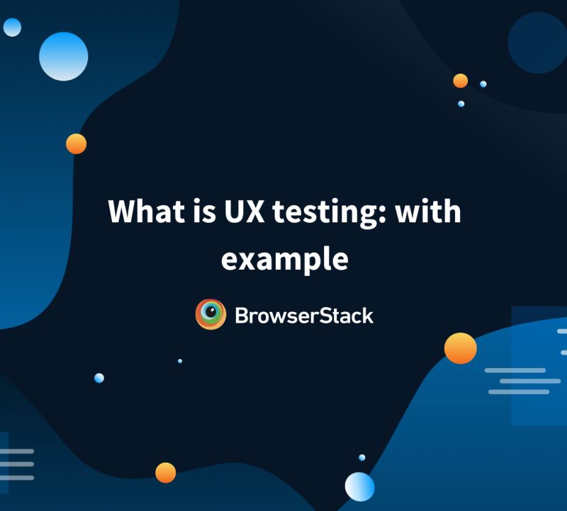 Startup Artificialintelligence Ux Testing Projectmanagement - Dark Arts - Creative Retina Collection