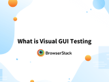 How To Test Gui Gui Testing Examples Onqxzm