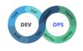 What Is Cloudops Cloudops Vs Devops Manageengine Opmanager Plus - Best Geometric Patterns in Ultra HD