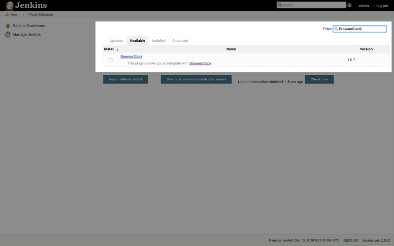 What Is Change Management In Devops Browserstack - Mountain Pattern Collection - Ultra HD Quality