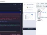Handling Test Failures In Cypress A Comprehensive Guide Browserstack