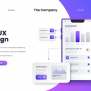 Essential Guide To UI/UX Mockup | BrowserStack