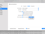 What Is Ios Unit Testing Tutorial With Xcode Swift Browserstack