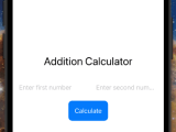 What Is Ios Unit Testing Tutorial With Xcode Swift Browserstack