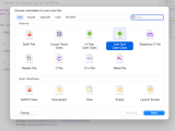 What Is Ios Unit Testing Tutorial With Xcode Swift Browserstack