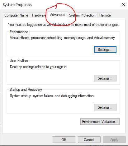 Cypress Vs Puppeteer Core Differences Browserstack - Ultra HD 4K Gradient Patterns | Free Download