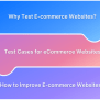 How To Test An E-commerce Website | BrowserStack