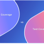 Code Coverage Techniques And Tools | BrowserStack