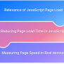 What Is Lazy Loading? | BrowserStack