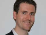 Rubix Achieves Test Automation In Agile Development With Browserstack