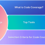 Code Coverage Techniques And Tools | BrowserStack