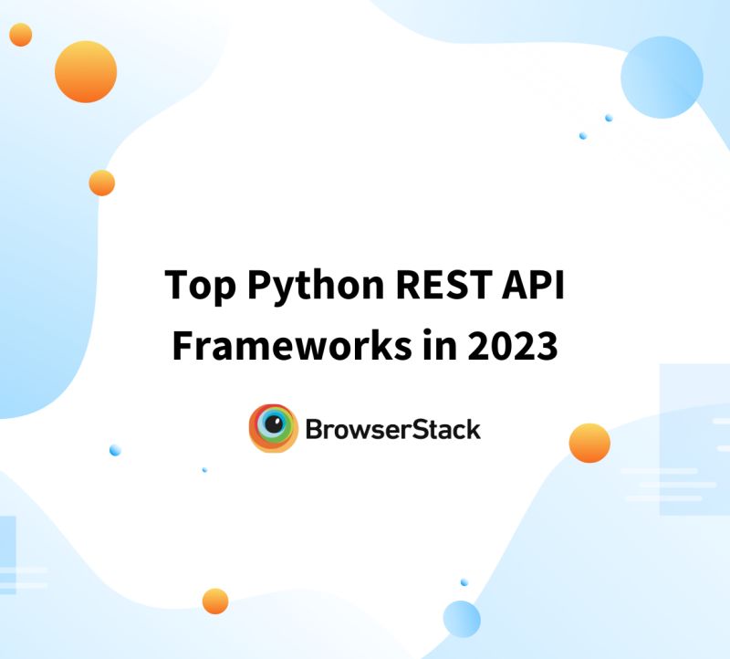 Api Platform Cloud Service Rest Api Scripts And Repl Using Python By Shreenidhi Raghuram Paas - Perfect 8K Nature Patterns | Free Download