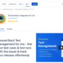 How To Create And Manage Test Cases In Jira And BrowserStack Test ...