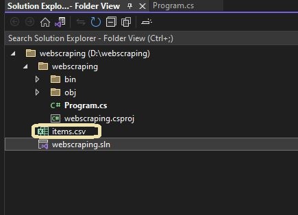 Excel Scraping Html With Selenium While Clicking Options Stack Overflow - Abstract Art Collection - 8K Quality