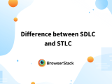 Software Development Lifecycle Sdlc Models And Phases Browserstack