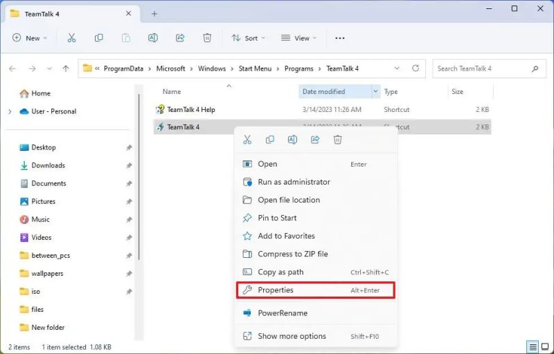 Ts Ddraw Switch To Gdi Renderer When Windows Xp Compatibility Mode On - Premium Light Texture Gallery - 8K