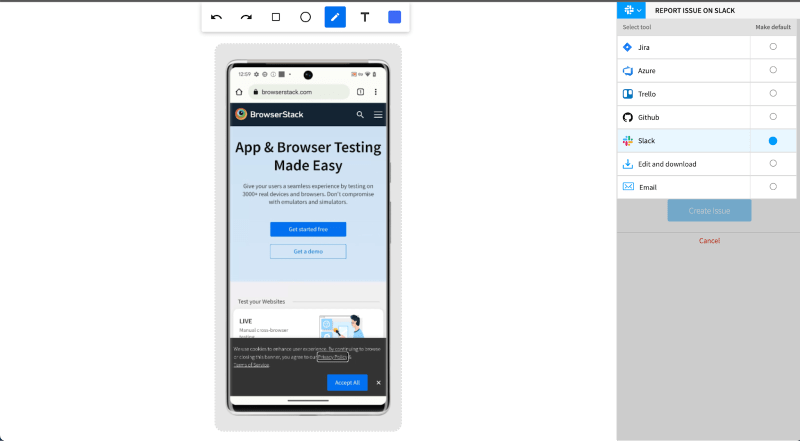 Solved Implement A Simple Bug Smasher Browser Based Html5 Chegg Com - Creative Minimal Background - 8K
