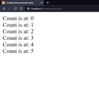Php Resgatar O Valor De Um Input Com Echo Do Loop De Um While Stack - Download Beautiful Vintage Picture | 4K