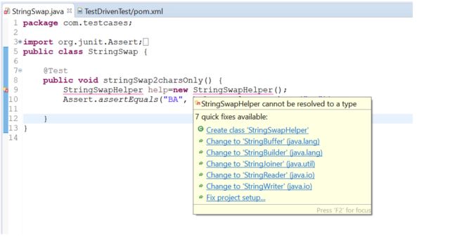 Java Experiments Src Main Java Com Igor101 Tdd Repository - Space Image Collection - 8K Quality