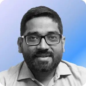 Browserstack The Leadership Summit Winter 2023 Browserstack - Full HD Ocean Photos for Desktop