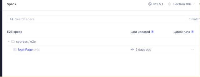 Javascript Why Does Cypress Skip Certain Commands Stack Overflow - Download Beautiful Ocean Image | 8K