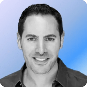 Browserstack The Leadership Summit Winter 2023 Browserstack - Download Beautiful Minimal Wallpaper | Ultra HD