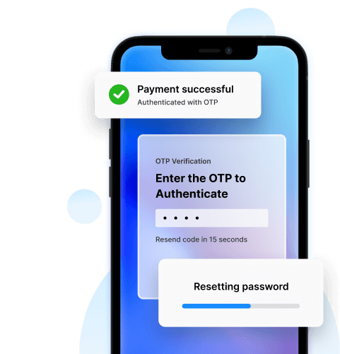 Physical Sim Testing Real Device Features Browserstack - Best Landscape Photos in Ultra HD