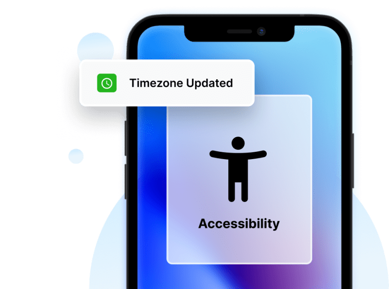 Device Settings - Stunning Desktop Ocean Wallpapers | Free Download