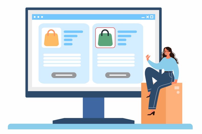 What Are Visual Bugs Browserstack - Vintage Pictures - Classic Retina Collection