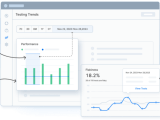 Test Analytics Browserstack Test Reporting Analytics