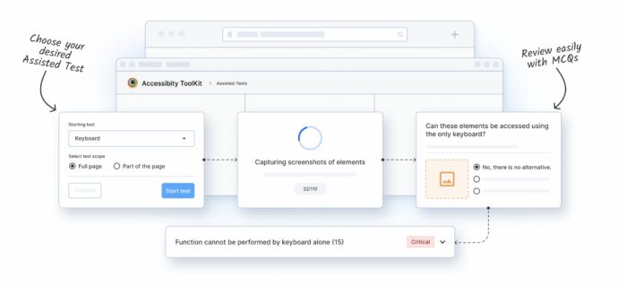 Accessibility Testing Features Browserstack Browserstack - Elegant Dark Image - Ultra HD