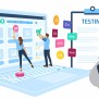 What Is Test Execution: Importance, Process | BrowserStack