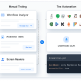 Accessibility Testing - Features | BrowserStack | BrowserStack