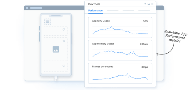 Test Your App On Foldable Devices On Browserstack Live Browserstack Docs - Desktop Colorful Designs for Desktop